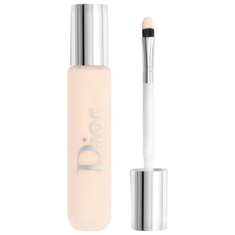 dior concealer ingredients|sephora Dior concealer.